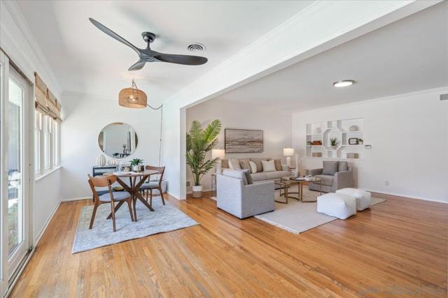 2602 N Louise, Santa Ana CA: https://media.crmls.org/mediaz/5df872d5-2dd5-4507-807a-0874028a6606.jpg