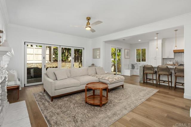 1813 Windriver Street, San Marcos CA: https://media.crmls.org/mediaz/5df87839-25ec-4e24-88e5-3cc43596b7e7.jpg