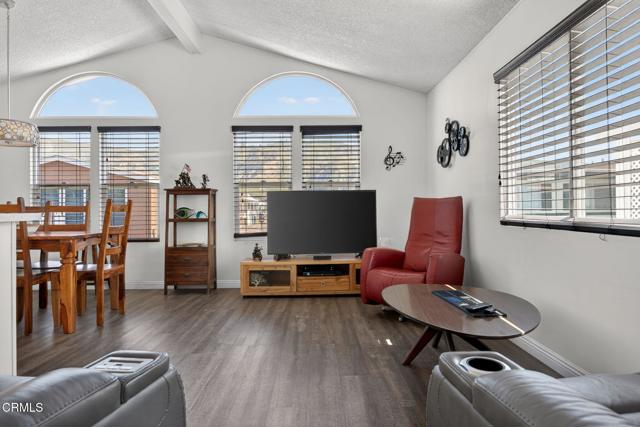 Detail Gallery Image 6 of 24 For 720 W Santa Maria St #80,  Santa Paula,  CA 93060 - 2 Beds | 2 Baths