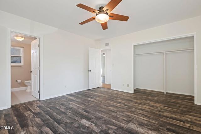 Detail Gallery Image 19 of 25 For 5632 Pembroke St, Ventura,  CA 93003 - 3 Beds | 2 Baths