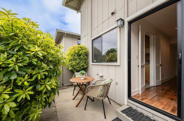 3850 Rio Road, Carmel CA: https://media.crmls.org/mediaz/5df8c37a-7e79-497c-a706-ec8d0bff604d.jpg