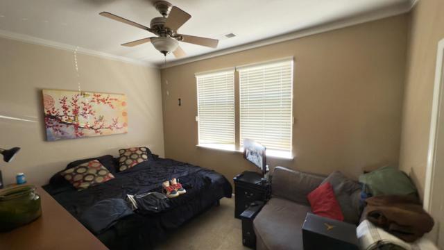 1031 Santa Rosa Court, Watsonville CA: https://media.crmls.org/mediaz/5df8da4b-22fd-442d-a6a4-1a2dd30f7c94.jpg