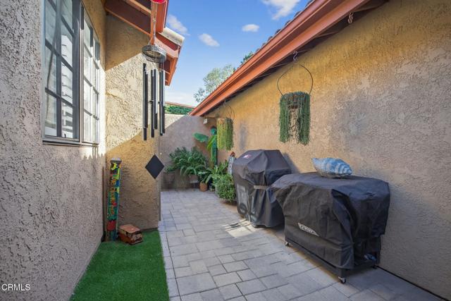 Detail Gallery Image 52 of 65 For 3683 via Pacifica Walk, Oxnard,  CA 93035 - 3 Beds | 3 Baths