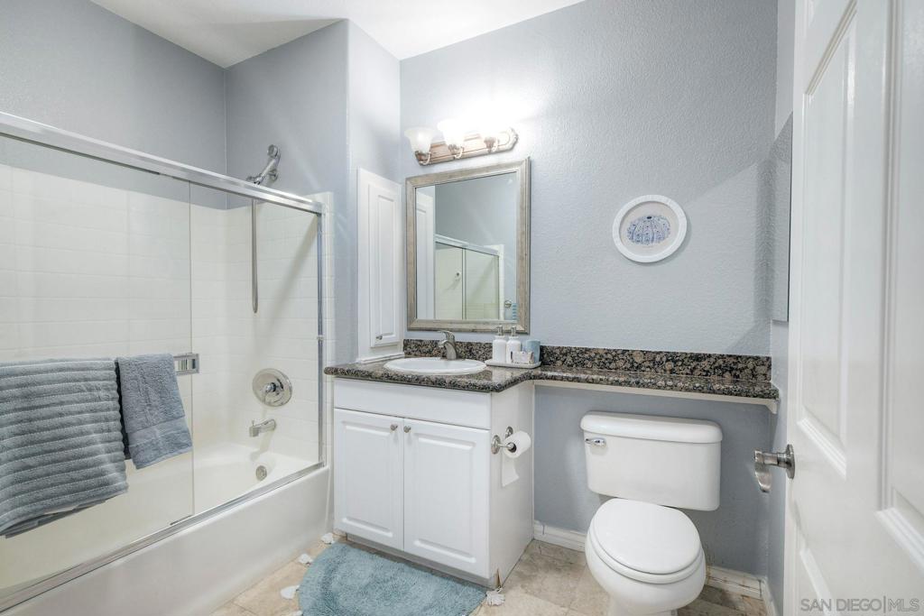 9253 Regents Rd. - photo 13