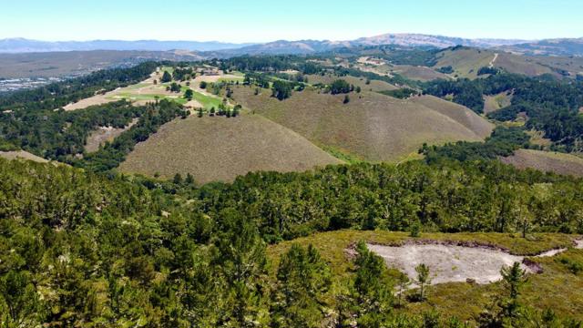 2 Monterra Ranch, Monterey CA: https://media.crmls.org/mediaz/5df96e31-61c3-48c6-9d14-830a5c0b3644.jpg