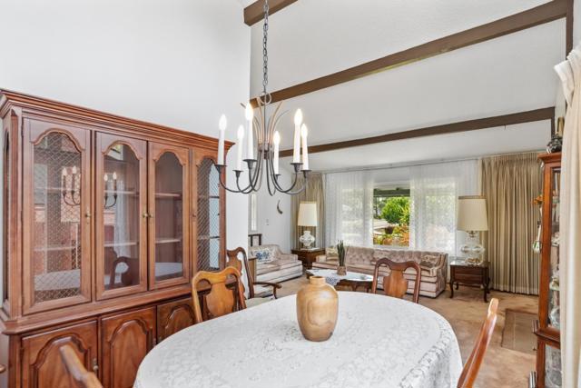 1236 Robbia Drive, Sunnyvale CA: https://media.crmls.org/mediaz/5df9848f-7f41-4bb3-b917-cae3b540648e.jpg