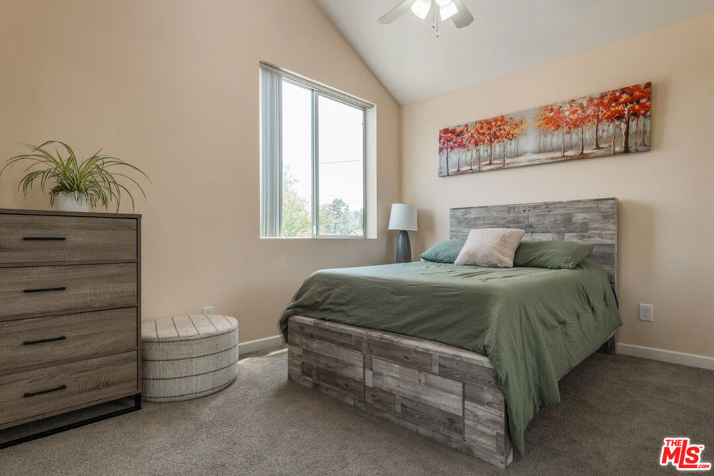 MLS #25544863 img 20