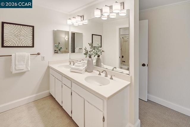 Image 34 of 60 For 3711 Terra Granada Dr  3b