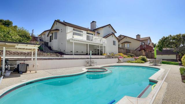 3427 San Saba Drive, San Jose CA: https://media.crmls.org/mediaz/5df9ecad-96d8-42b2-b471-737633d6cd2c.jpg