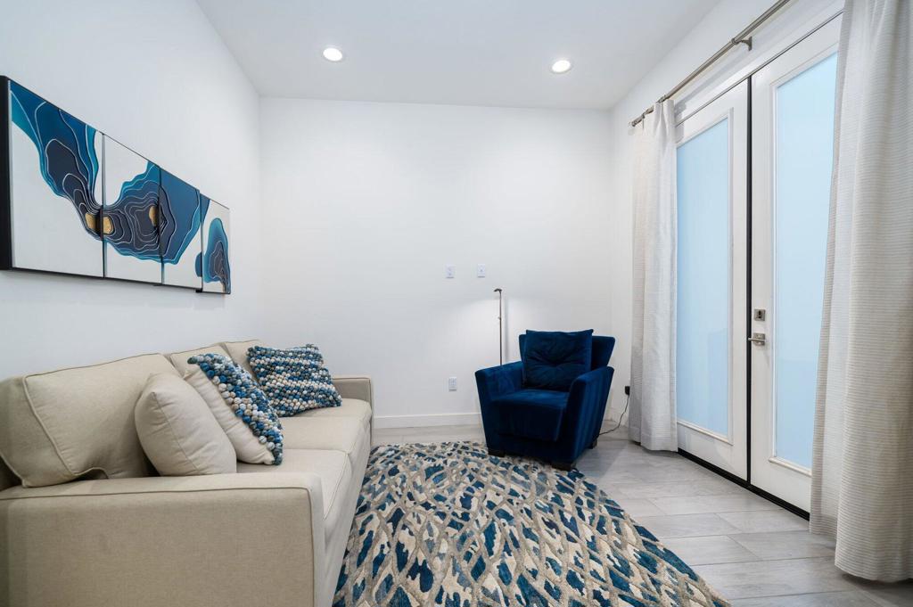 MLS #219124506DA image #26