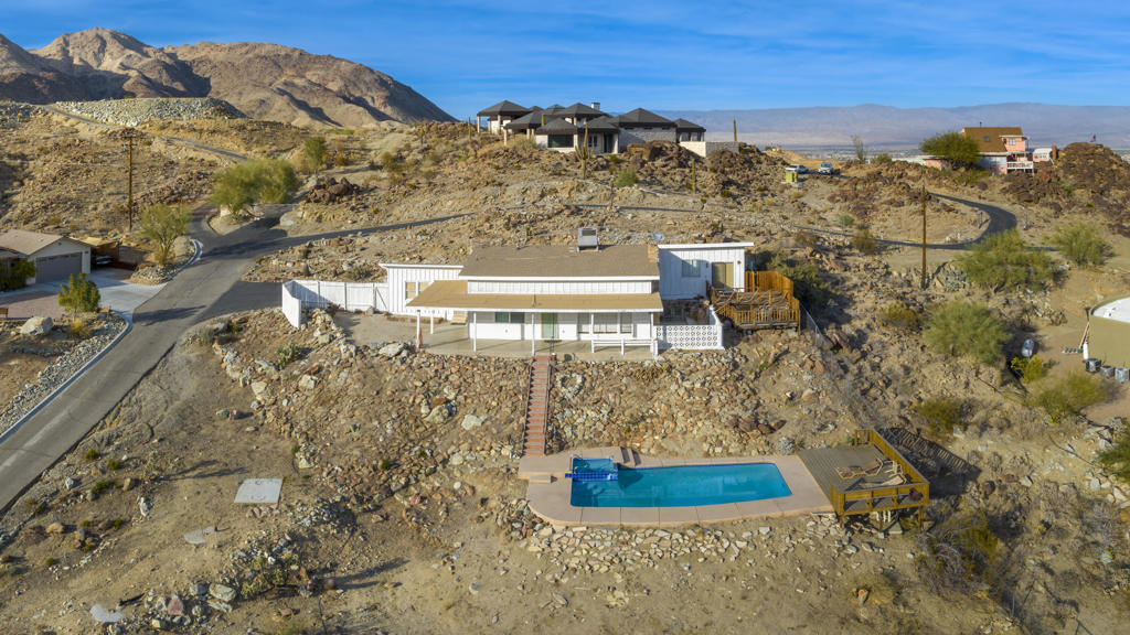 MLS #219124423DA image #19