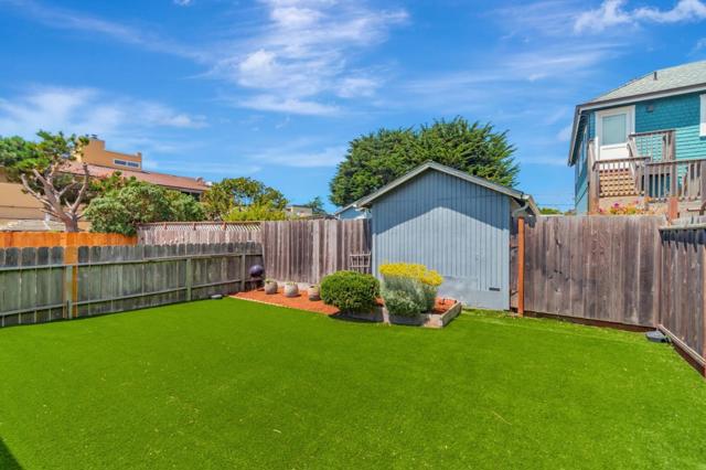 131 Carmel Avenue, Pacifica CA: https://media.crmls.org/mediaz/5dfa73be-a1e1-448a-bf93-ed28a43e198f.jpg