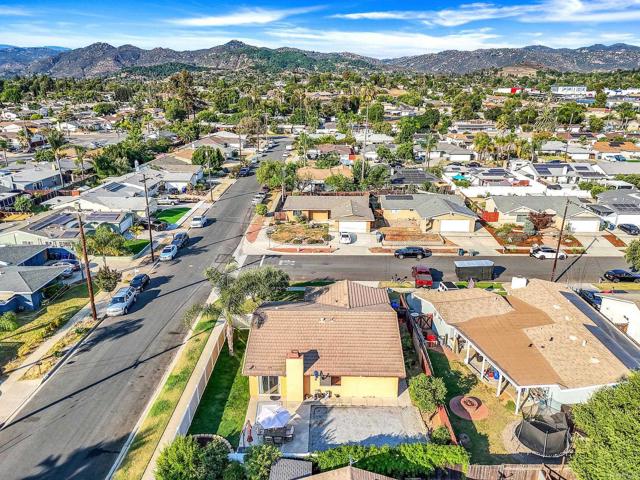 Detail Gallery Image 39 of 41 For 601 Judson St, Escondido,  CA 92027 - 3 Beds | 2 Baths