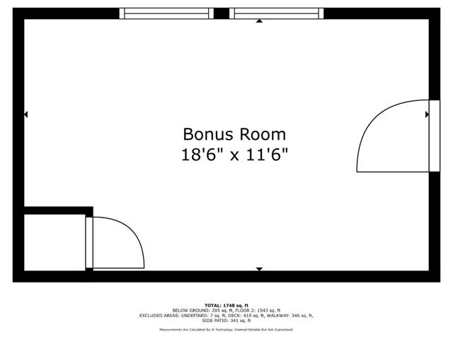 2040 Marsala Circle, Monterey CA: https://media.crmls.org/mediaz/5dfac6c9-ee46-4209-8e4c-f855a62a39ae.jpg