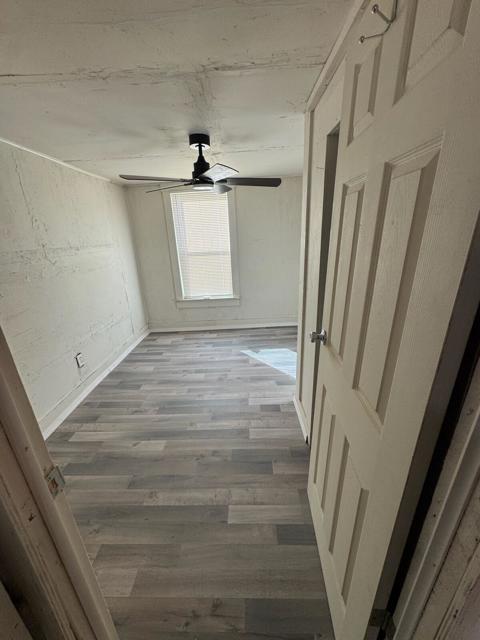 Image 12 of 16 For 261 5th Street