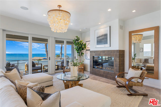 31558 Victoria Point Road, Malibu, California 90265, 4 Bedrooms Bedrooms, ,4 BathroomsBathrooms,Single Family Residence,For Sale,Victoria Point,24414895