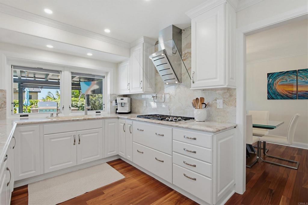 3515 Bedford Circle - photo 16