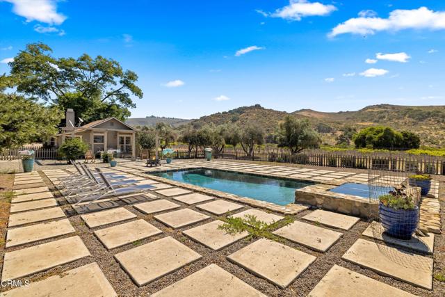 Detail Gallery Image 27 of 53 For 2753 Gypsy Canyon Rd, Lompoc,  CA 93436 - 3 Beds | 2 Baths