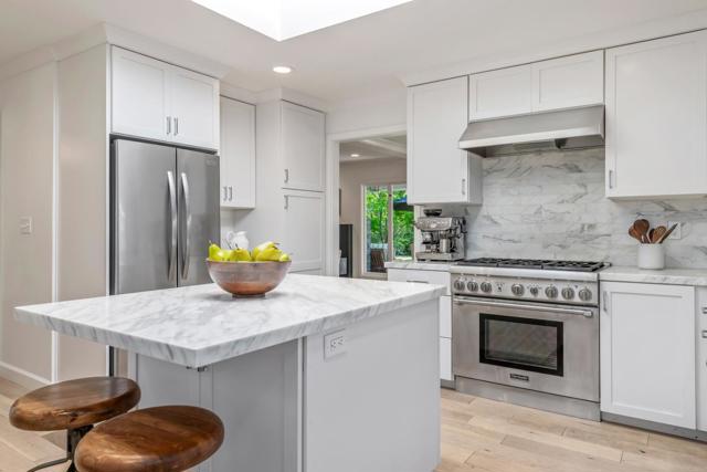 1101 Hobart Street, Menlo Park CA: https://media.crmls.org/mediaz/5dfb2038-7ed9-4a9e-ae2e-c21e82fc0c06.jpg