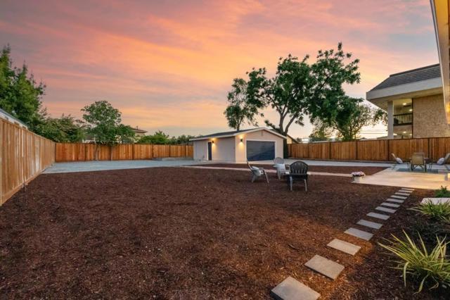 4172 Will Rogers Drive, San Jose CA: https://media.crmls.org/mediaz/5dfb27a3-ee54-4e3c-a6b1-ccad3e4cbbe9.jpg