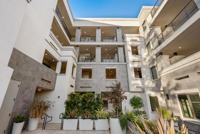 221 Hope Street, Mountain View CA: https://media.crmls.org/mediaz/5dfb4416-61d4-454b-aa90-1c65b90e8921.jpg