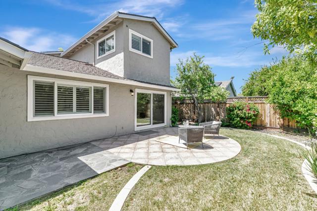 5616 Rudy Drive, San Jose CA: https://media.crmls.org/mediaz/5dfb5ec9-474a-4f7e-8ac6-6e10422a81f3.jpg
