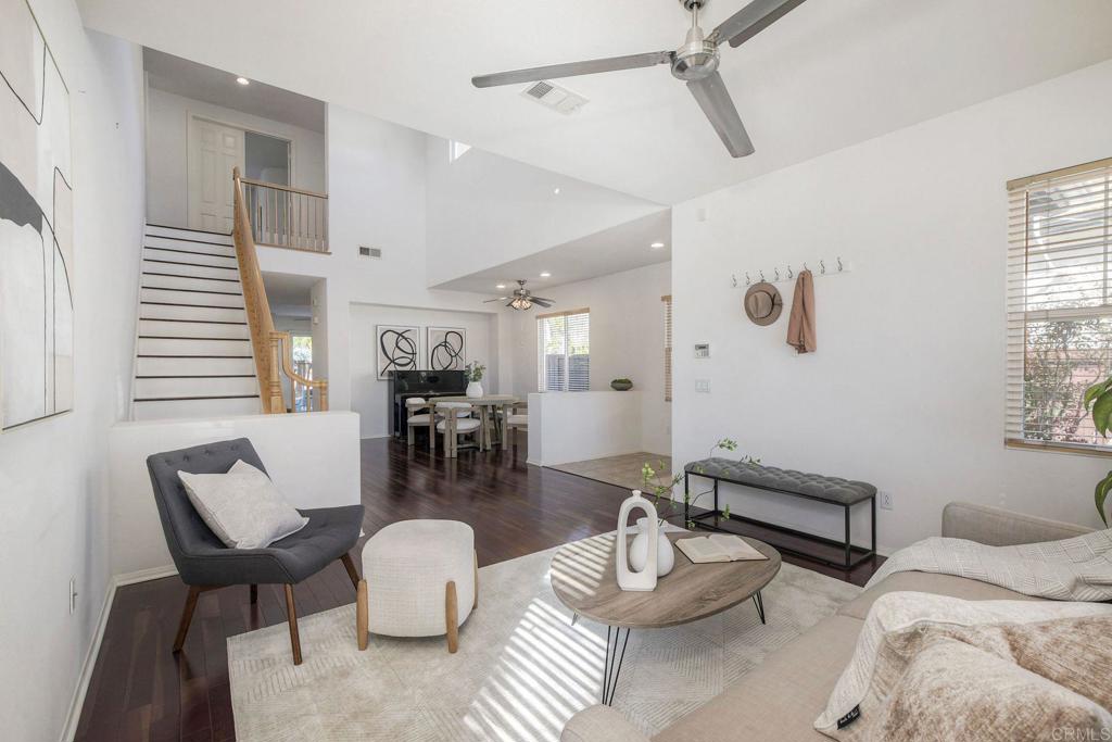 3840 Stoneridge Rd - photo 6