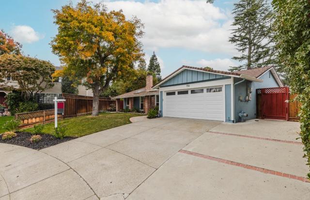 756 Acorn Court, San Ramon CA: https://media.crmls.org/mediaz/5dfb943f-8ef2-46a7-ad41-fc824740309a.jpg