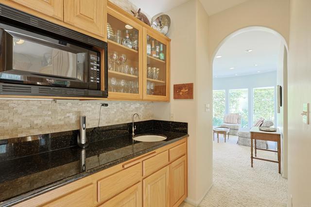 638 Margarita Ave, Coronado CA: https://media.crmls.org/mediaz/5dfb99b8-e656-418c-be88-d3f3bbfdd17a.jpg