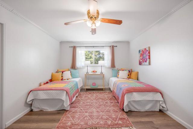 1955 Church Avenue, San Martin CA: https://media.crmls.org/mediaz/5dfb9b00-a509-4ae6-8601-404c700d06a0.jpg