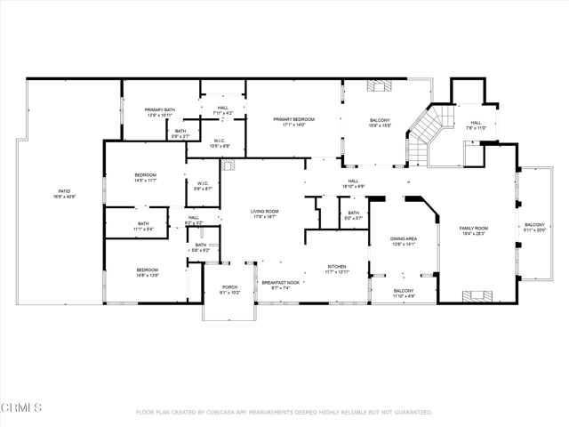 4559 Rayburn Street, Westlake Village CA: https://media.crmls.org/mediaz/5dfbb816-b1e7-4341-bd33-f42bf6abb4f3.png
