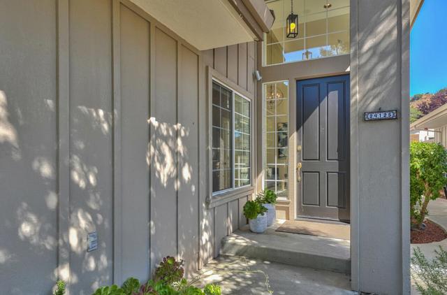 Image 2 of 53 For 24125 Mallard Court