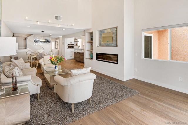 89 Tunapuna Ln, Coronado CA: https://media.crmls.org/mediaz/5dfbe3de-841a-4f22-a848-e3f25fb434bd.jpg