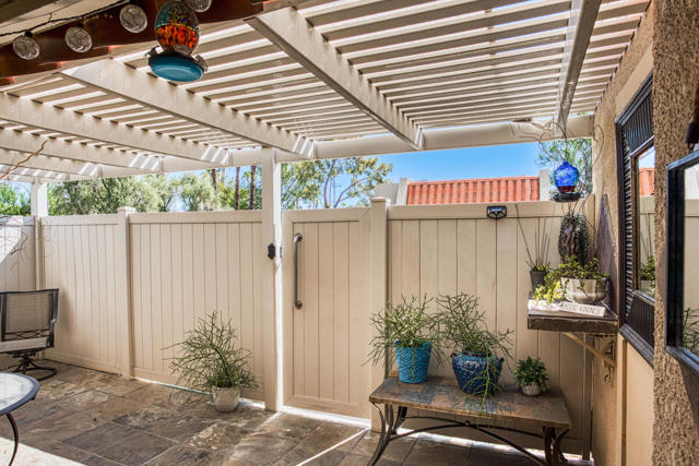 Image 28 of 47 For 35981 Novio Court