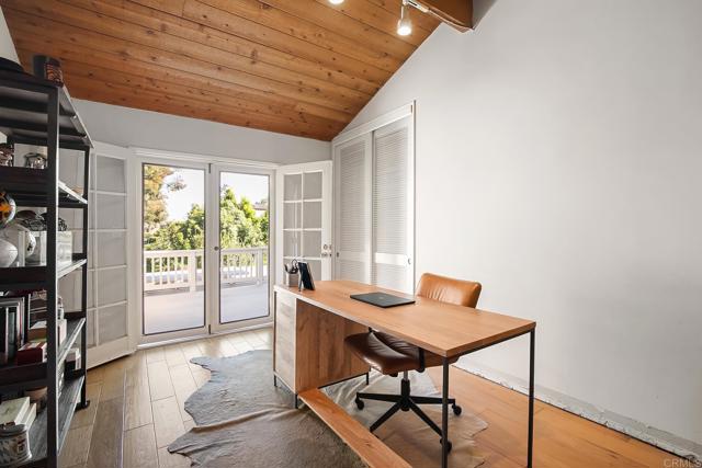 Detail Gallery Image 24 of 31 For 1515 Santa Sabina Ct, Solana Beach,  CA 92075 - 4 Beds | 3 Baths