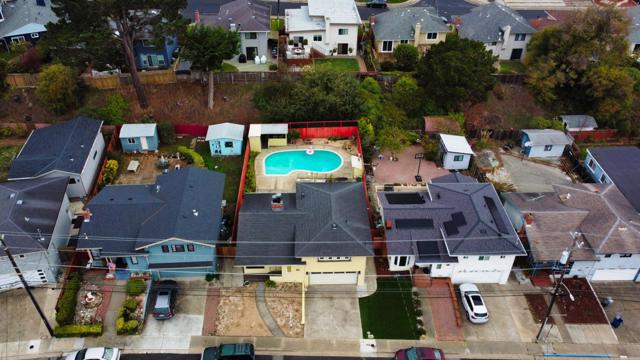 312 Alta Mesa Drive, South San Francisco CA: https://media.crmls.org/mediaz/5dfc0063-7ff2-4a5a-a508-485aea761644.jpg