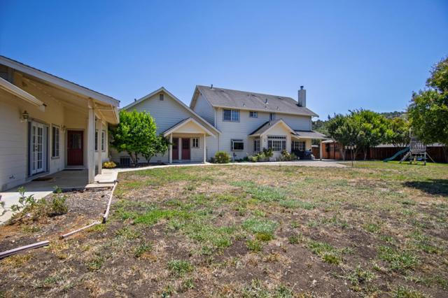 19715 Hale Avenue, Morgan Hill CA: https://media.crmls.org/mediaz/5dfc0541-aa57-4e67-86b8-66efcd09e648.jpg