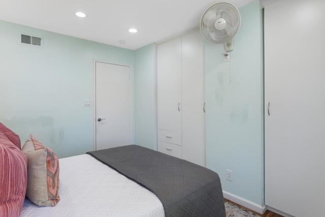 40189 Santa Teresa, Fremont CA: https://media.crmls.org/mediaz/5dfc13c1-f12d-4be0-8621-296d100f9322.jpg