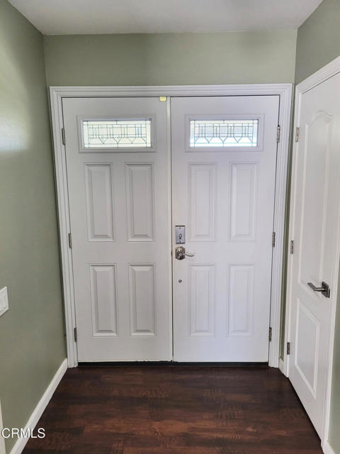 6673 Sora Street, Ventura CA: https://media.crmls.org/mediaz/5dfc16ec-53bf-4325-9cbc-e4ea65d40200.jpg