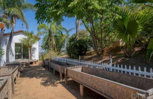 Detail Gallery Image 24 of 28 For 30427 Circle R Ln, Valley Center,  CA 92082 - 5 Beds | 4 Baths