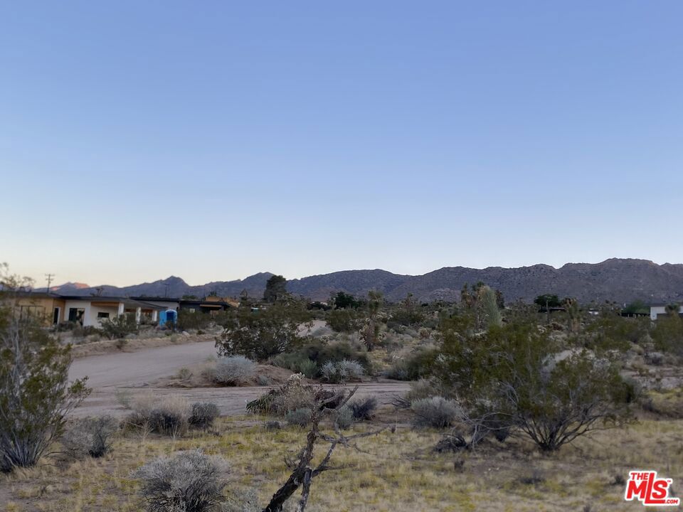 MLS #24370359 image #3