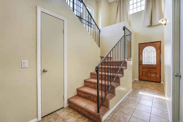 Home for Sale in El Cajon