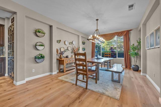 Image 5 of 48 For 2124 Pamplona Ct