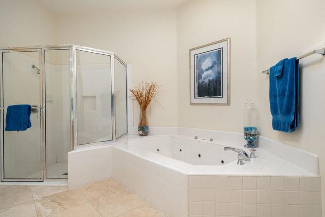79835 Pecan, La Quinta CA: https://media.crmls.org/mediaz/5dfc5f23-aa3e-490e-bb1b-e331bddb9766.jpg