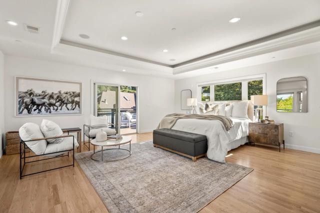 760 Chateau Drive, Hillsborough CA: https://media.crmls.org/mediaz/5dfc63a3-0c6b-4be7-b98f-4b07031516b8.jpg