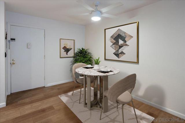 1621 Hotel Circle S, San Diego CA: https://media.crmls.org/mediaz/5dfc7912-e9c8-49d6-8707-b26d99714e29.jpg