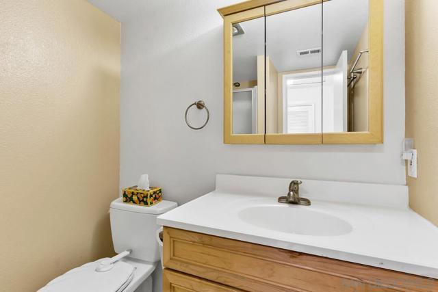 5875 Reo Ter, San Diego CA: https://media.crmls.org/mediaz/5dfc8bc5-95f7-47da-a007-be4e296ef22b.jpg