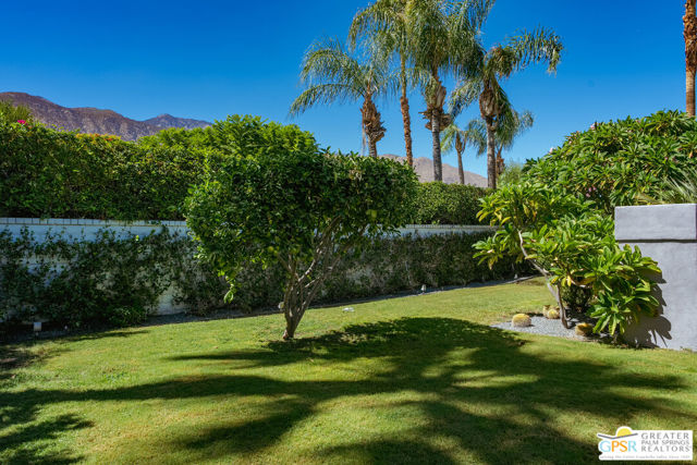 38127 Maracaibo Circle, Palm Springs, CA 92264