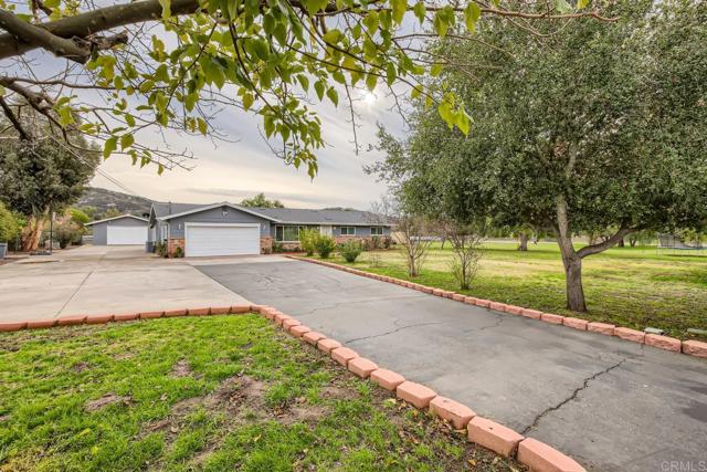 Front Image Thumbnail for CRNDP2600680