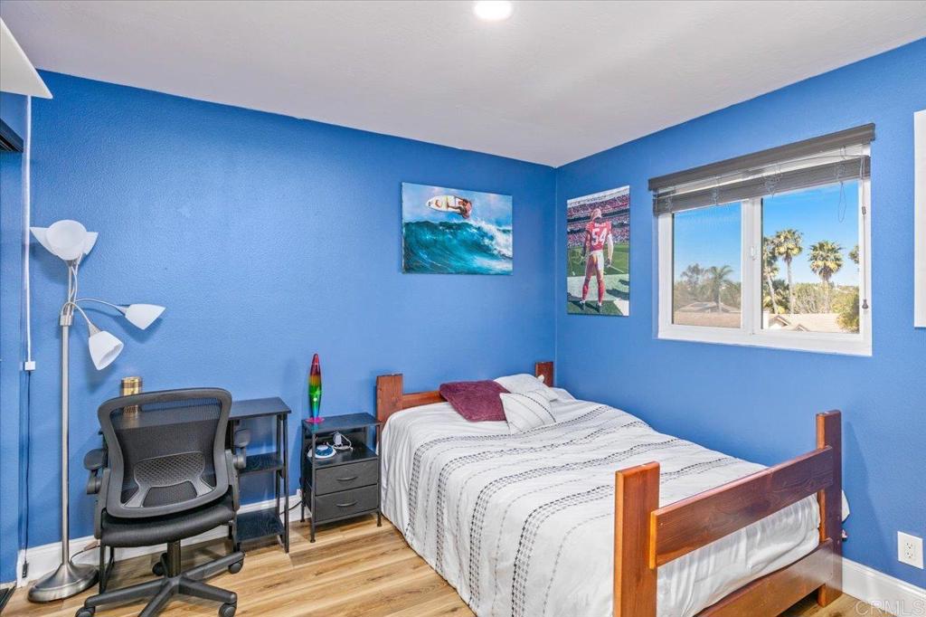 7946 Calle Posada - photo 15